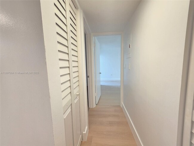 Building Photo - 7445 SW 153rd Pl