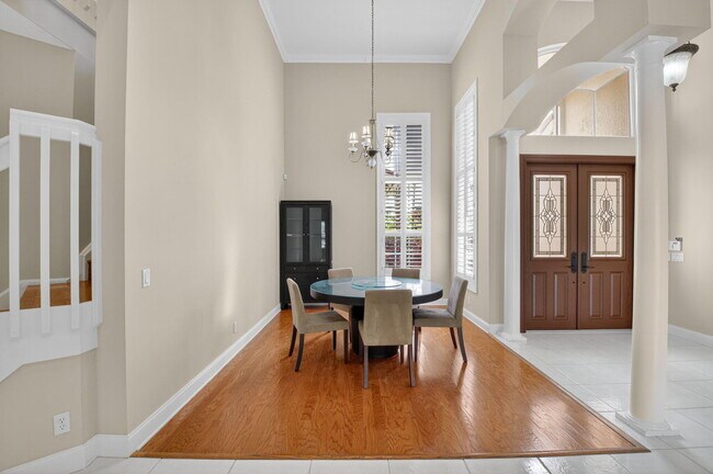 Building Photo - 6695 Conch Ct