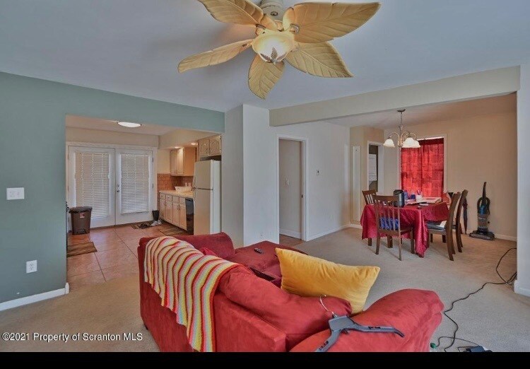 Building Photo - 540 Palm St