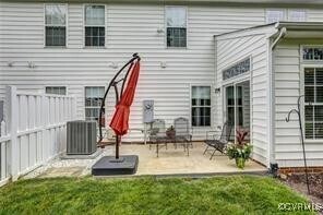 Building Photo - 1004 Southwinds Dr