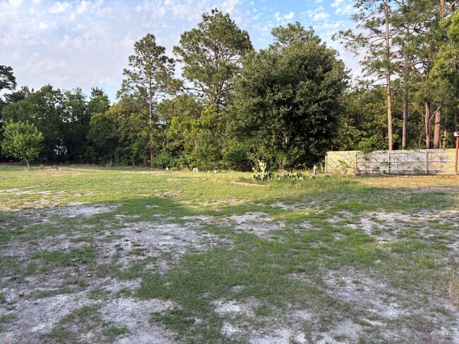 Building Photo - 6987 Pittman Grove Church Rd