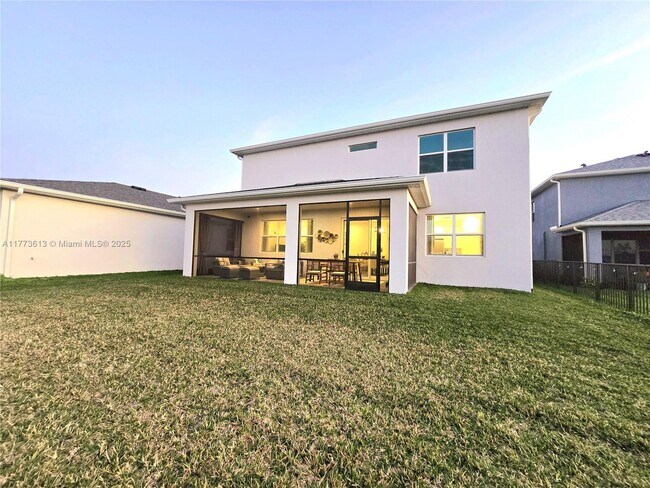 Building Photo - 14045 Enzi Wy