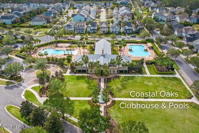 Building Photo - 183RENT Cape Hatteras Dr