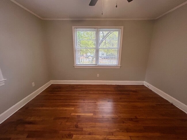 Building Photo - 5105 Middleton St