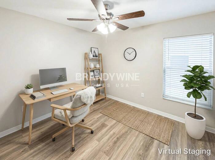 Building Photo - 10318 Virginia Pine Ct