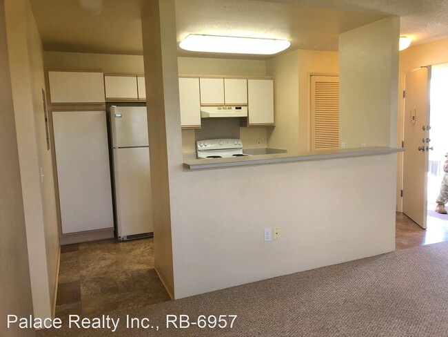 Building Photo - 2 br, 2 bath House - Northpointe 95-1009 K...