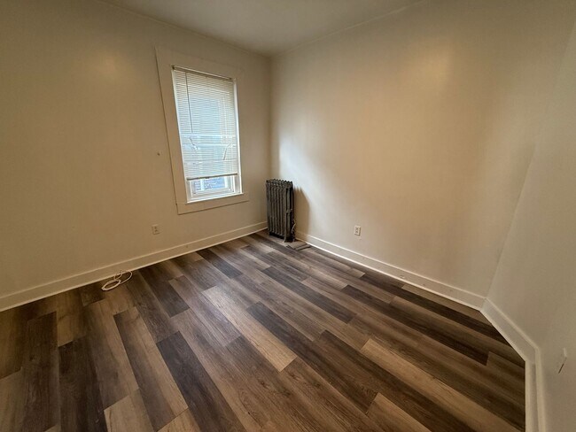 Building Photo - 7208 Torresdale Ave