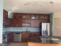 Building Photo - 14 Sassafras Ln