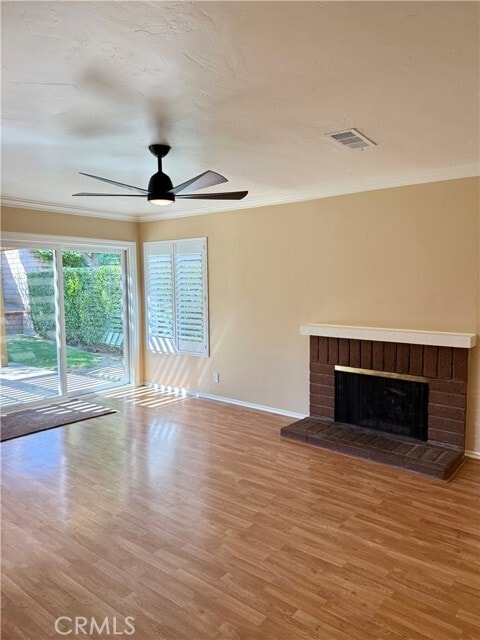 Building Photo - 22915 Hazelwood