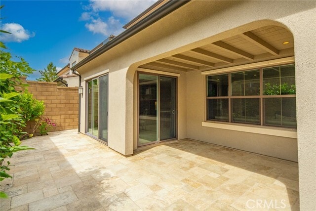 Building Photo - 126 Baja