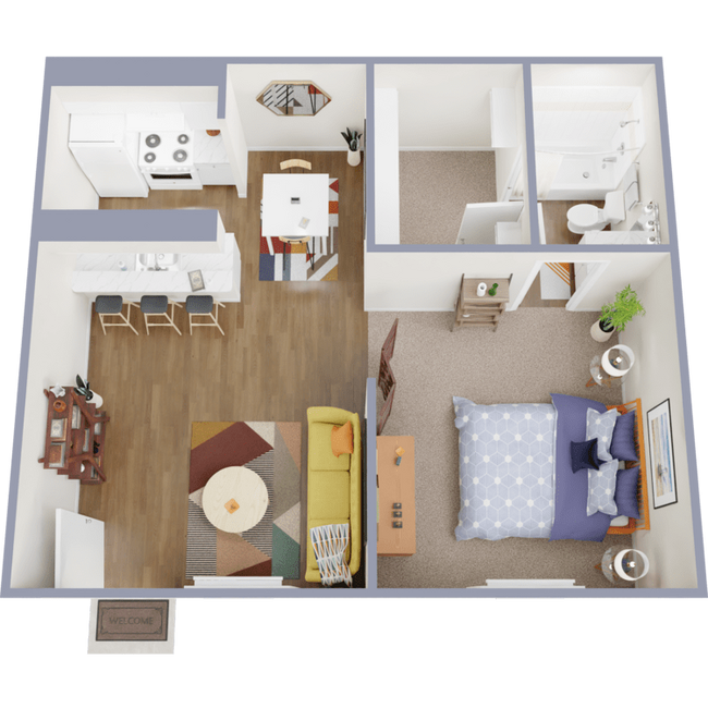 EFF_Overhead_307514.png - Ranchwood Apartments