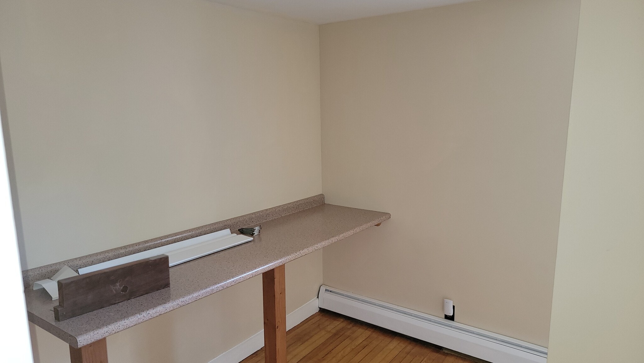 Laundry room - 84 Emerald Rd