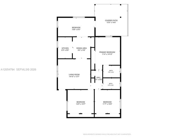 Building Photo - 3233 SW 25th St