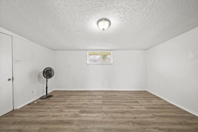 Building Photo - 5610 Arthington Ave