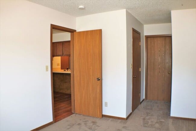 Building Photo - $1,195 | 2 Bedroom, 2 Bathroom Apartment | Dog Friendly* | Available for August 1st, 2026 Move In!