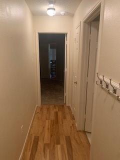 Building Photo - 9611 Winter Park Dr