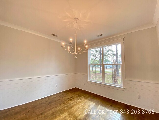 Building Photo - 478 Woodspring Rd
