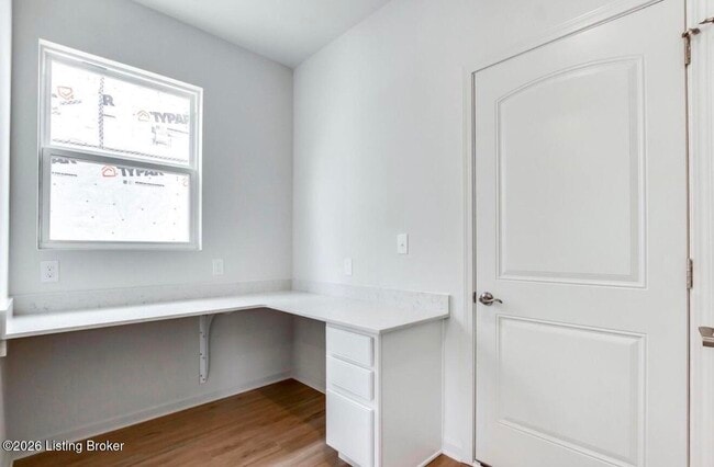 Building Photo - 4707 Golden Eagle Dr