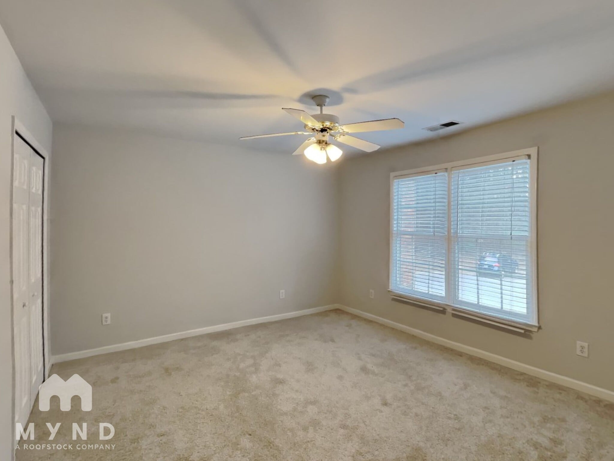 Building Photo - 2314 Longcourt Wy