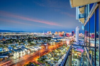 Building Photo - LVP 2301 LLC