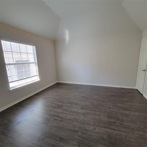Building Photo - 5400 Meadow Valley Dr