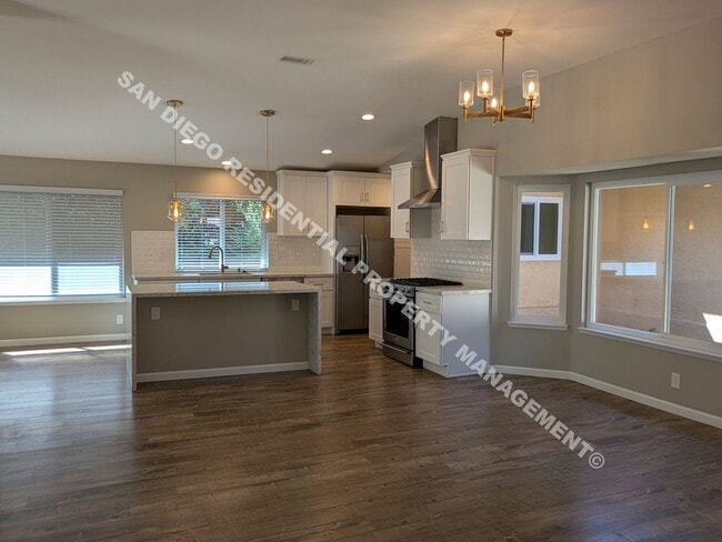 Building Photo - Discover the Best of 55+ Living in Rancho ...