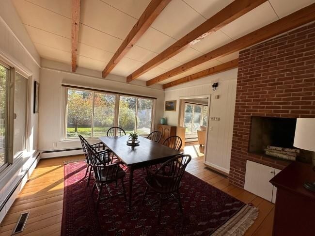 Building Photo - 9 Wampanoag Cir