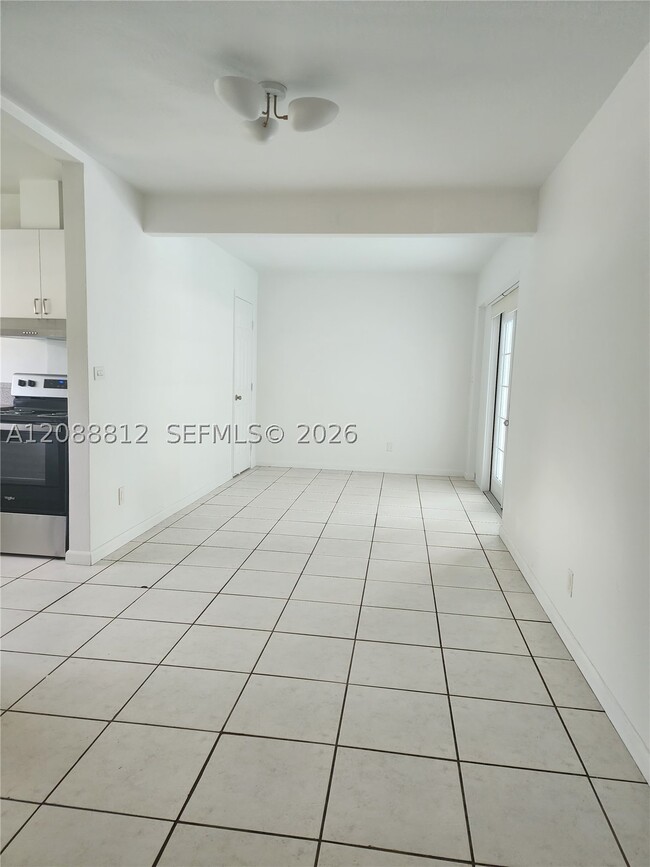 Building Photo - 9301 SW 54th St