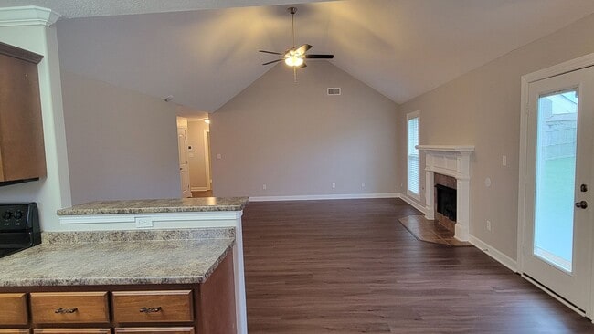 Building Photo - Cedarbrook Farms Subdivision