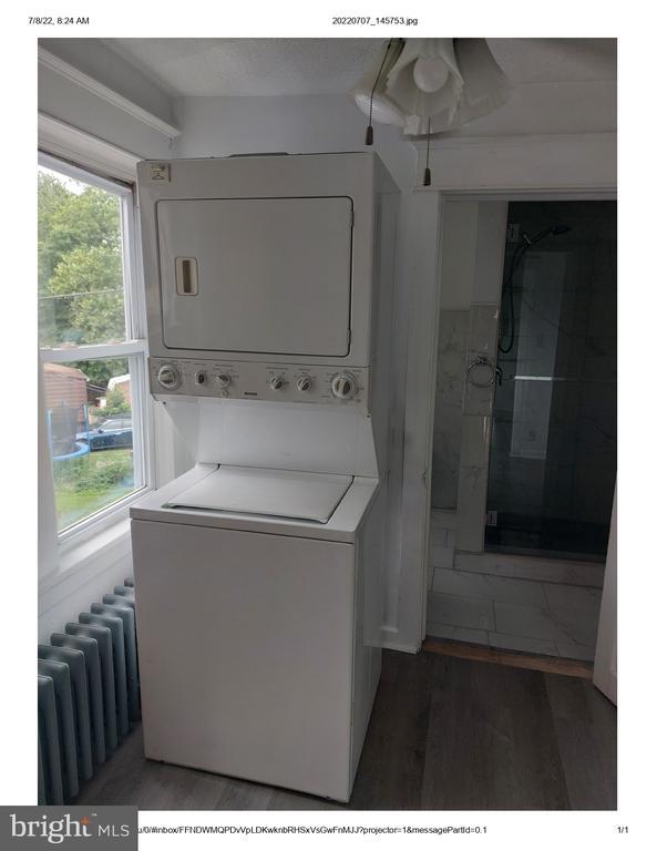 Building Photo - 1 Madison Ave