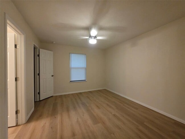 Building Photo - 104 E Eggleston St