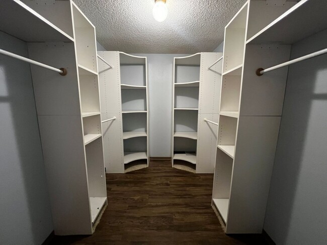 Building Photo - Non-Refundable & Security Deposit Total: $...