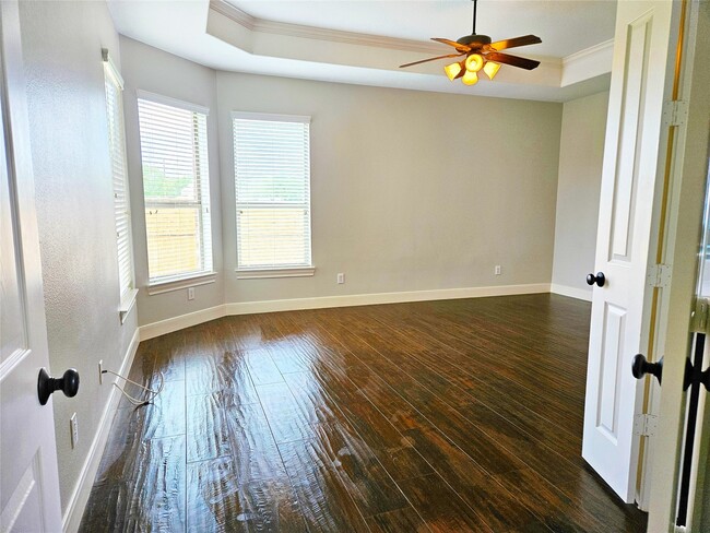 Building Photo - 5434 Faircreek Ln