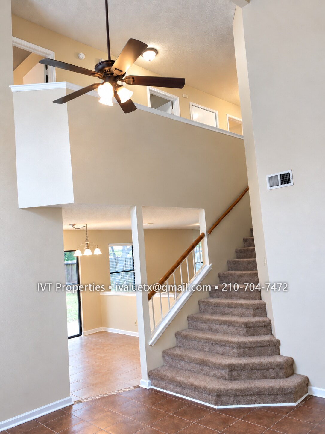 Building Photo - 7311 Sunscape Way