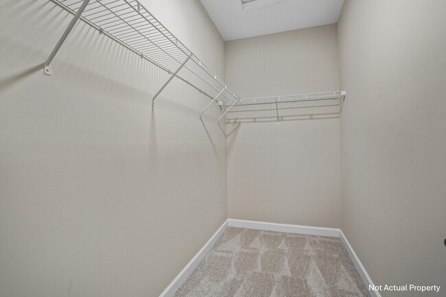 Building Photo - 5151 Foxtail Pine St