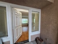 Building Photo - 14 Woodleaf