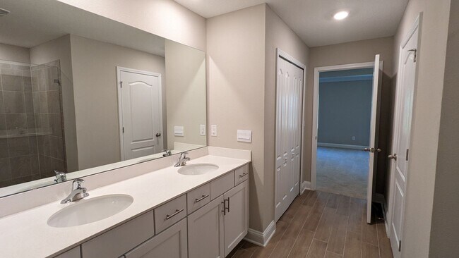 Building Photo - GATED DORADO SUBDIVISION - 2024 BUILD - 4/...