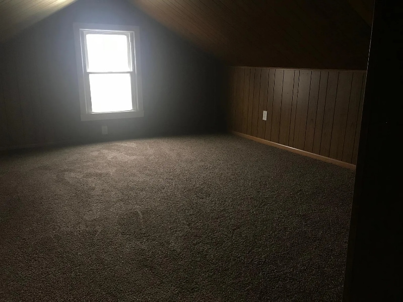 Building Photo - 3811 Blanton Ln