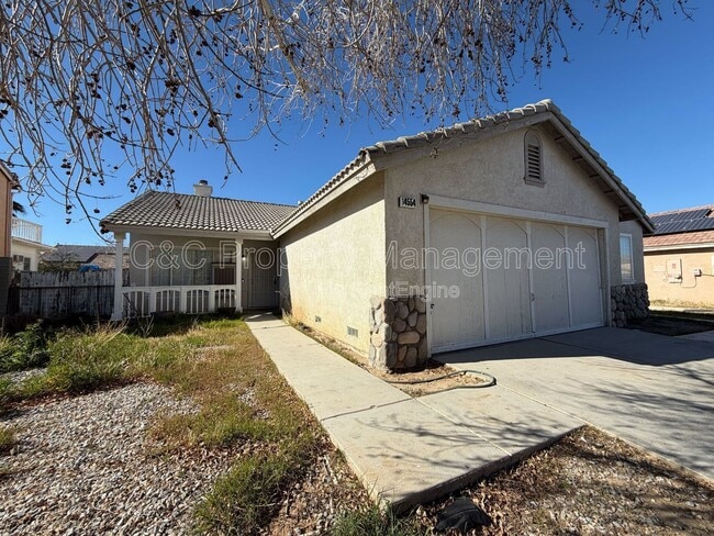 Building Photo - 14554 Monterey Pl