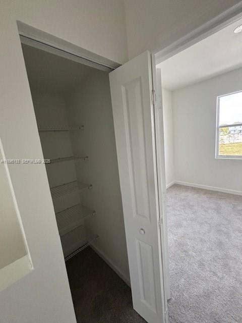 Building Photo - 27709 SW 155th Ct