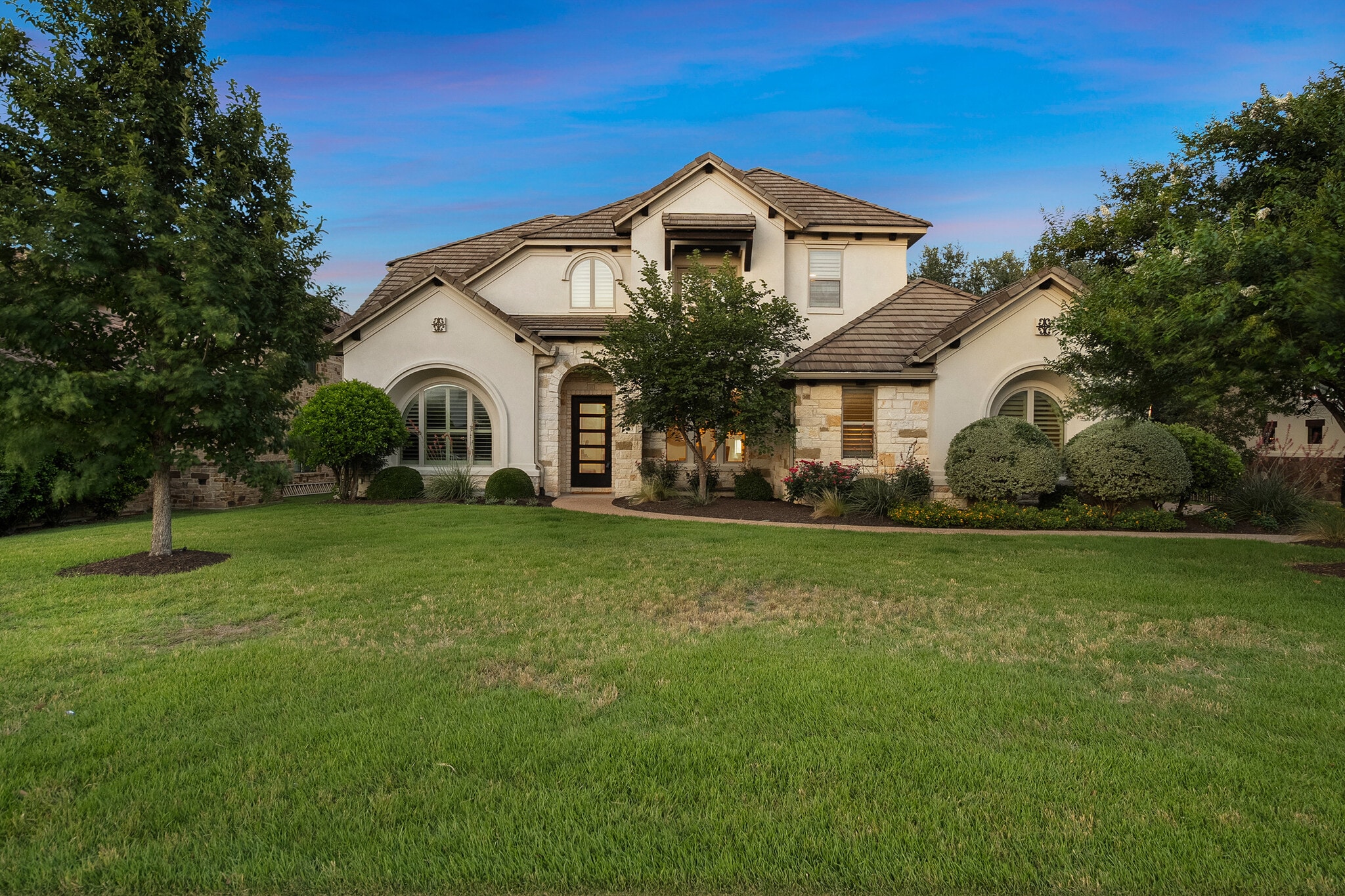 Building Photo - 4113 Sugarloaf Dr