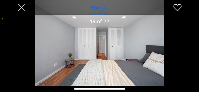 Building Photo - 12520 Edgewater Dr