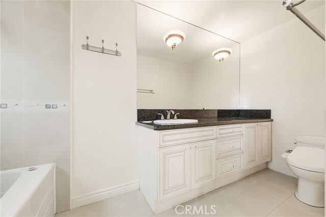 Building Photo - 523 Fairview Ave