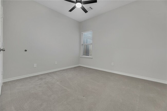 Building Photo - 3800 Black Hawk Ln