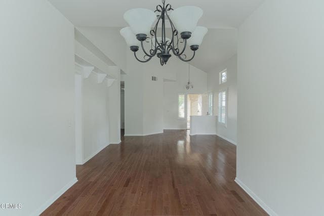 Building Photo - 556 Arapaho St