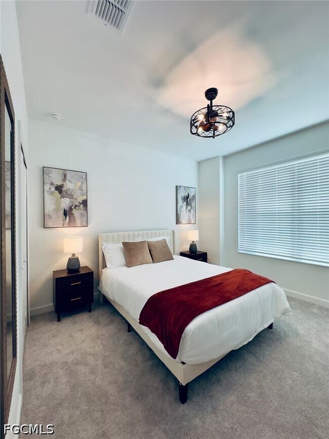 Building Photo - 9291 Aqua Overlook Ct