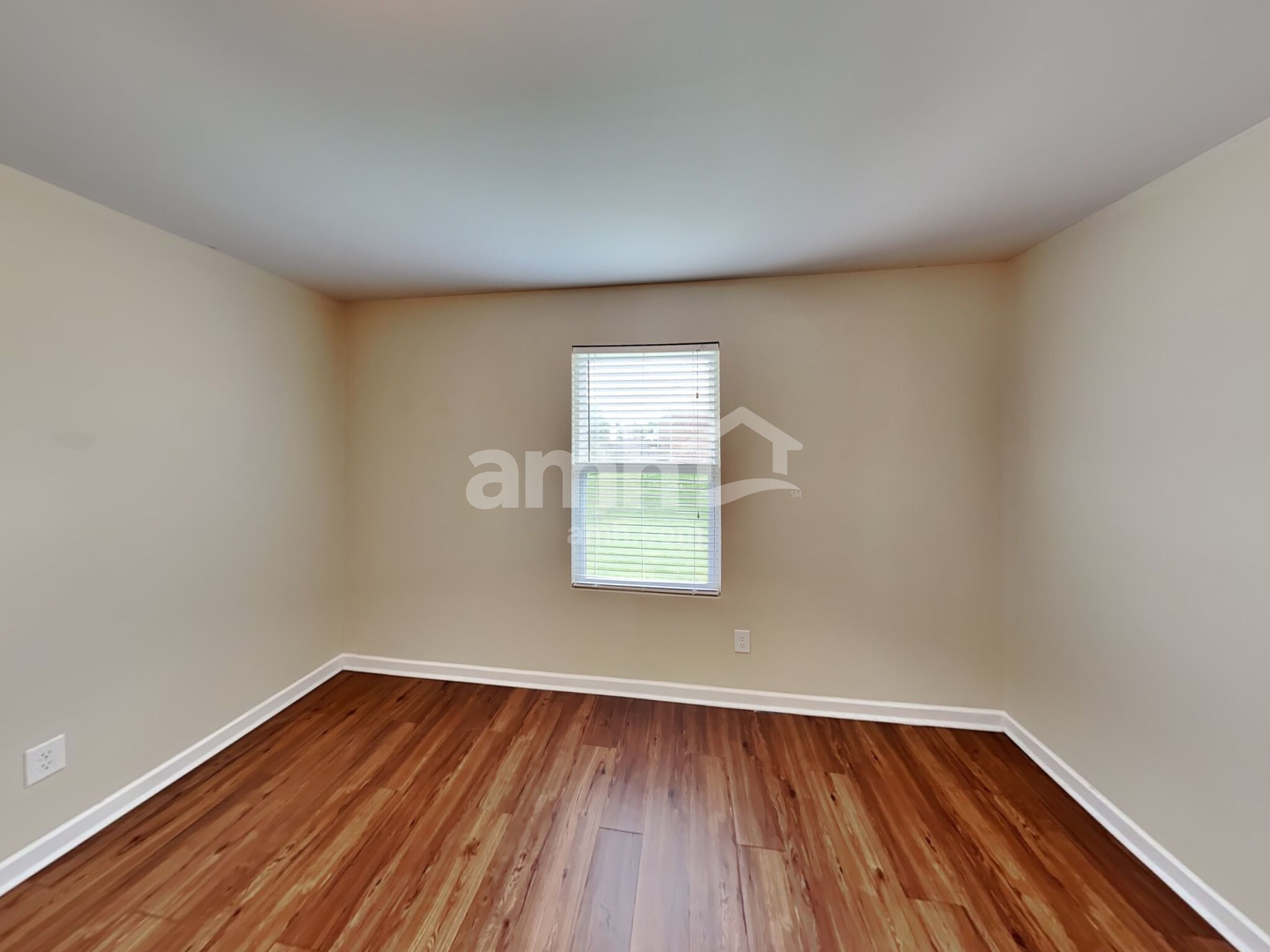 Building Photo - 1039 Fulman Rd