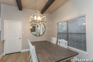 Building Photo - 11306 Cedar Park