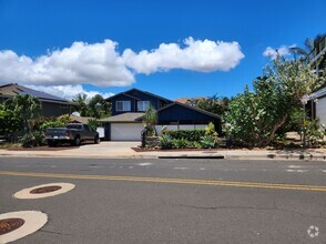 Building Photo - 1/1 Ohana in Honu Alahele  North Kihei