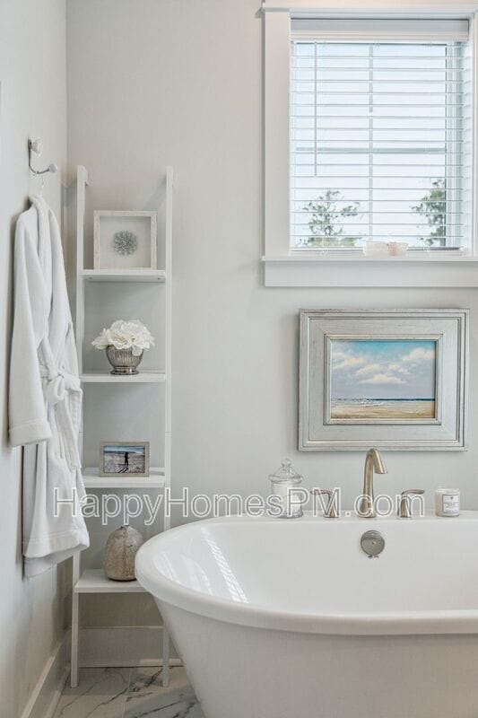 Building Photo - 1610 Florentia St